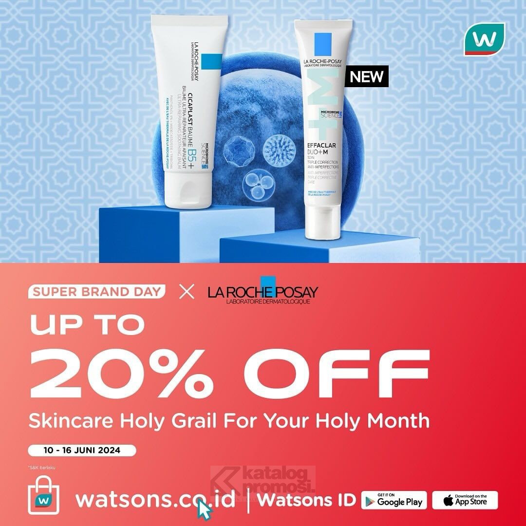 promo_beauty_diskon_la_roche_posay_diskon_watsons_super_brand_day.jpg