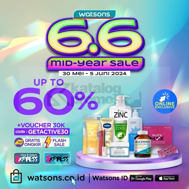 promo_beauty_diskon_watsons_6_6_mid_year_sale.jpg