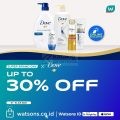 promo_beauty_dove_super_brand_day_diskon_watsons.jpg