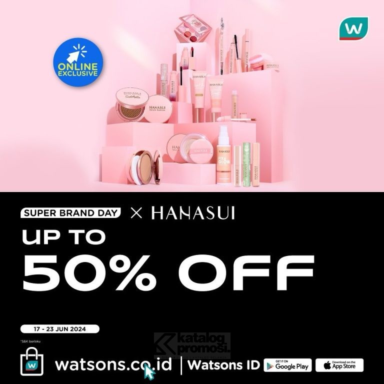 promo_beauty_hanasui_diskon_watsons_super_brand_day.jpg