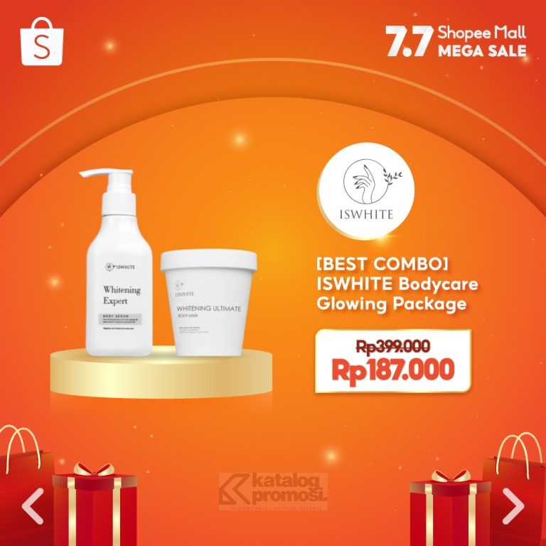 promo_beauty_iswhite_7_7_shopee_mall_mega_sale.jpg