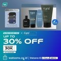 promo_beauty_kahf_watsons_super_brand_day.jpg