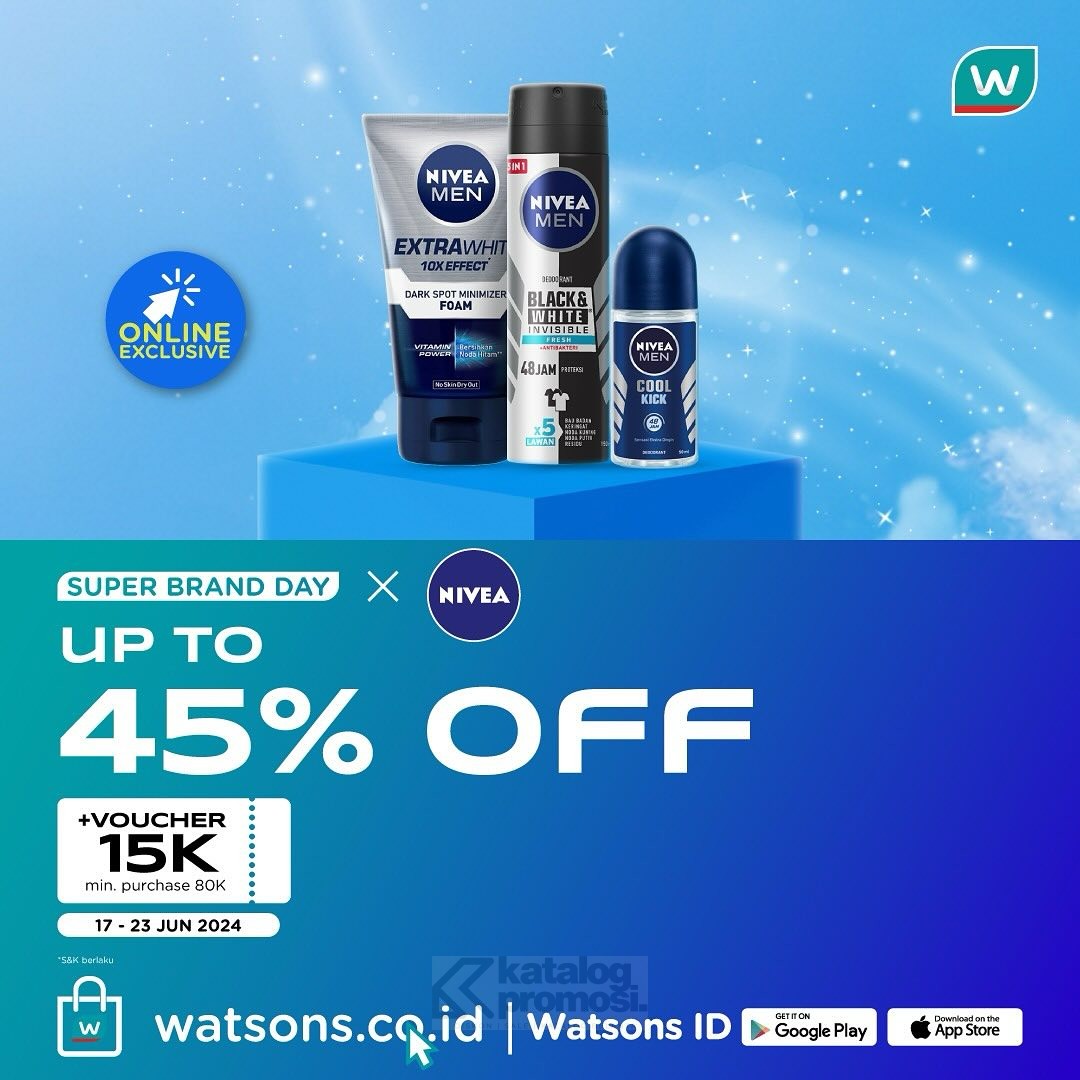 promo_beauty_nivea_diskon_watsons_super_brand_day.jpg