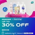 promo_beauty_pantene_super_brand_day_diskon_watsons.jpg