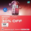 promo_beauty_ponds_super_brand_day_diskon_watsons.jpg