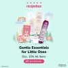 promo_beauty_recipebox_diskon_ibu_anak_istyle.jpg