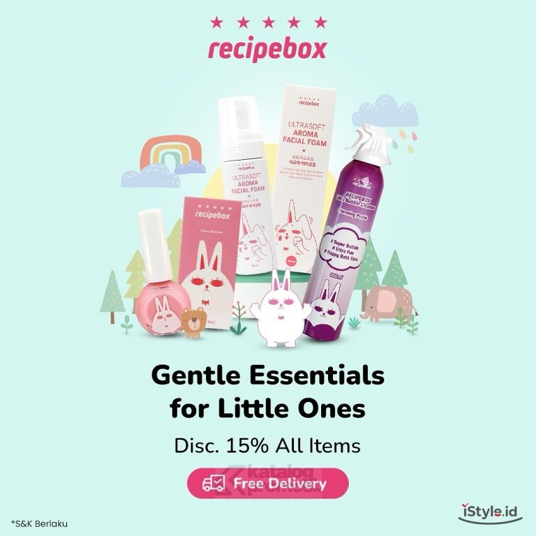 promo_beauty_recipebox_diskon_ibu_anak_istyle.jpg