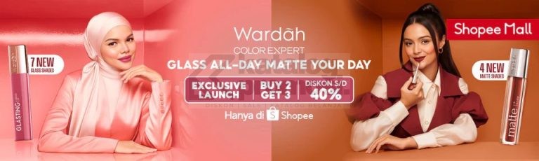 promo_beauty_wardah_paragon_group_diskon_shopee_mall_glasting_matte.jpg