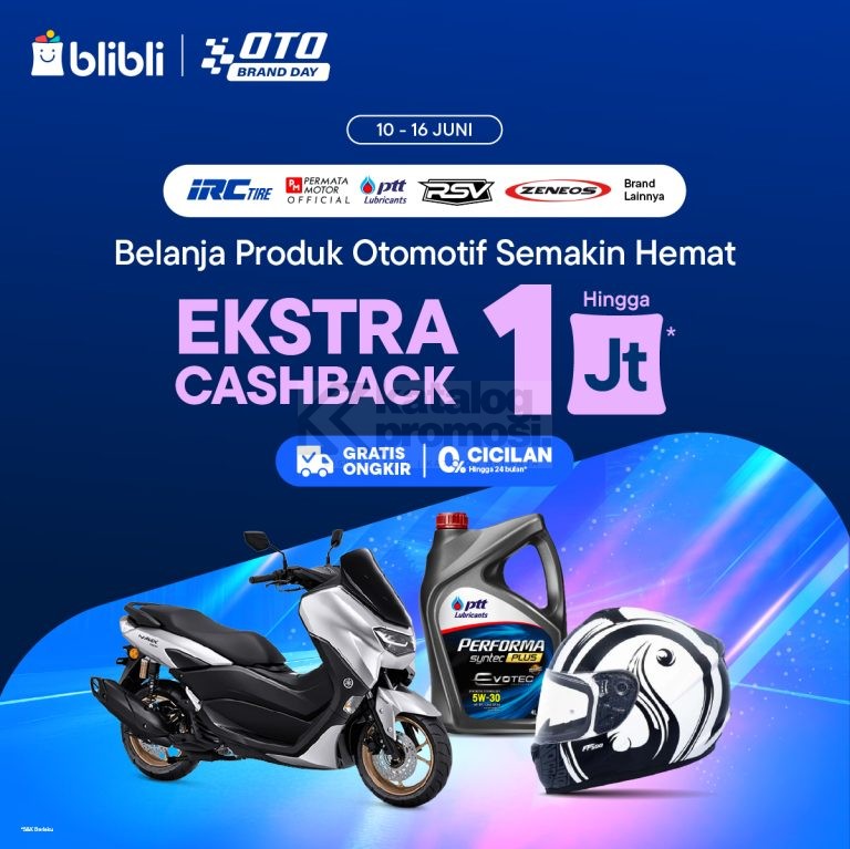 promo_blibli_belanja_produk_otomotif_diskon_brand_day_hemat.jpg