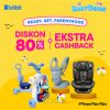 promo_blibli_diskon_baby_gears_ibu_anak.jpg