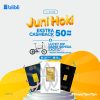 promo_blibli_diskon_juni_hoki_cashback.jpg