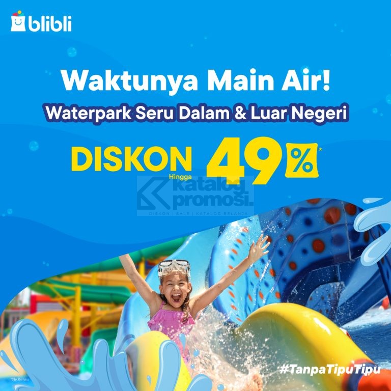 promo_blibli_diskon_liburan_waterpark_travel.jpg