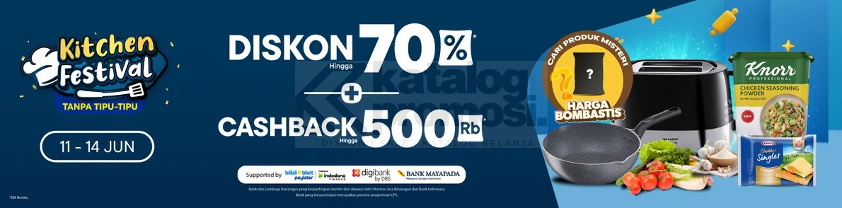 promo_blibli_kitchen_festival_diskon_peralatan_dapur_belanja-1.jpg