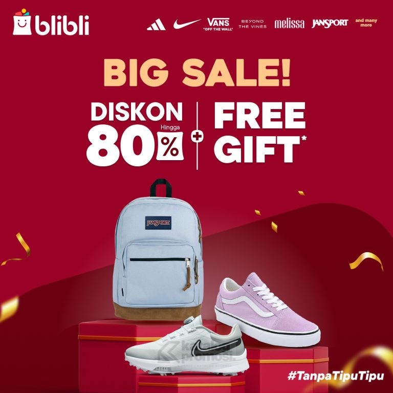 promo_blibli_lifestyle_big_sale_fashion_produk_brand.jpg