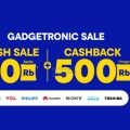 promo_blibli_payday_diskon_gadgetronic_sale_cashback.jpg