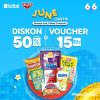 promo_blibli_wings_diskon_junetastic_belanja_asik_diskon_fantastik_wings.jpg