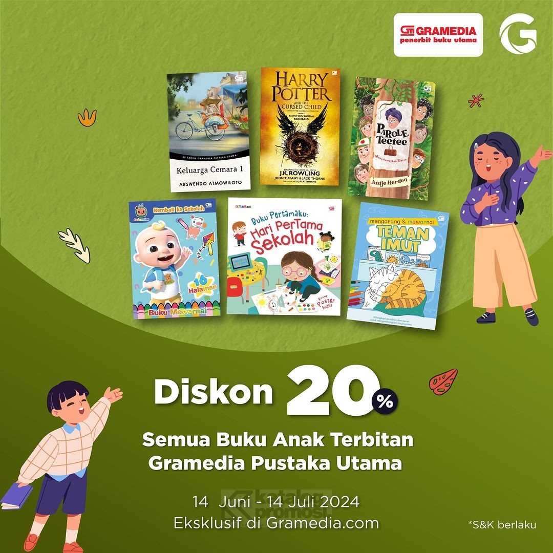 promo_buku_anak_bookstore_diskon_gramedia_pustaka_utama.jpg