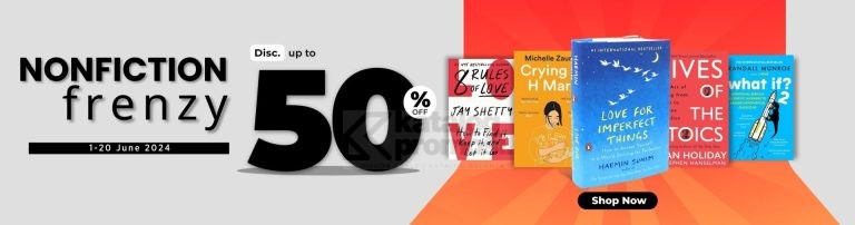 promo_buku_bookstore_diskon_periplus_nonfiction_frenzy.jpg