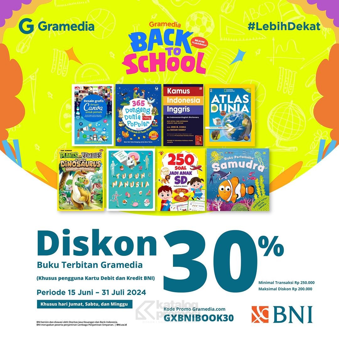 promo_buku_bookstore_gramedia_diskon_bni_back_to_school.jpg