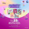 promo_buku_bookstore_gramedia_juneous_bip_diskon.jpg