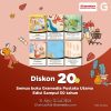 promo_buku_bookstore_gramedia_pustaka_utama_diskon.jpg