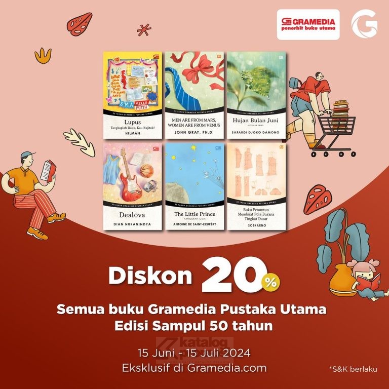 promo_buku_bookstore_gramedia_pustaka_utama_diskon.jpg