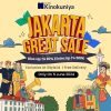 promo_buku_bookstore_jakarta_great_sale_istyle.jpg