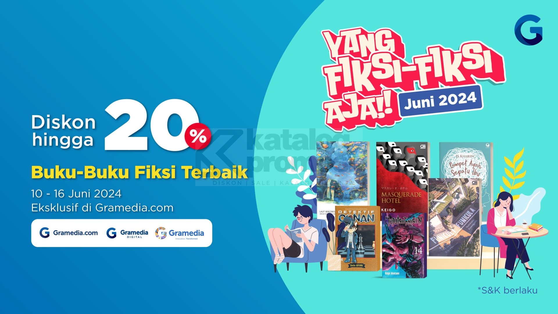 promo_buku_fiksi_gramedia_bookstore_diskon_belanja.jpg