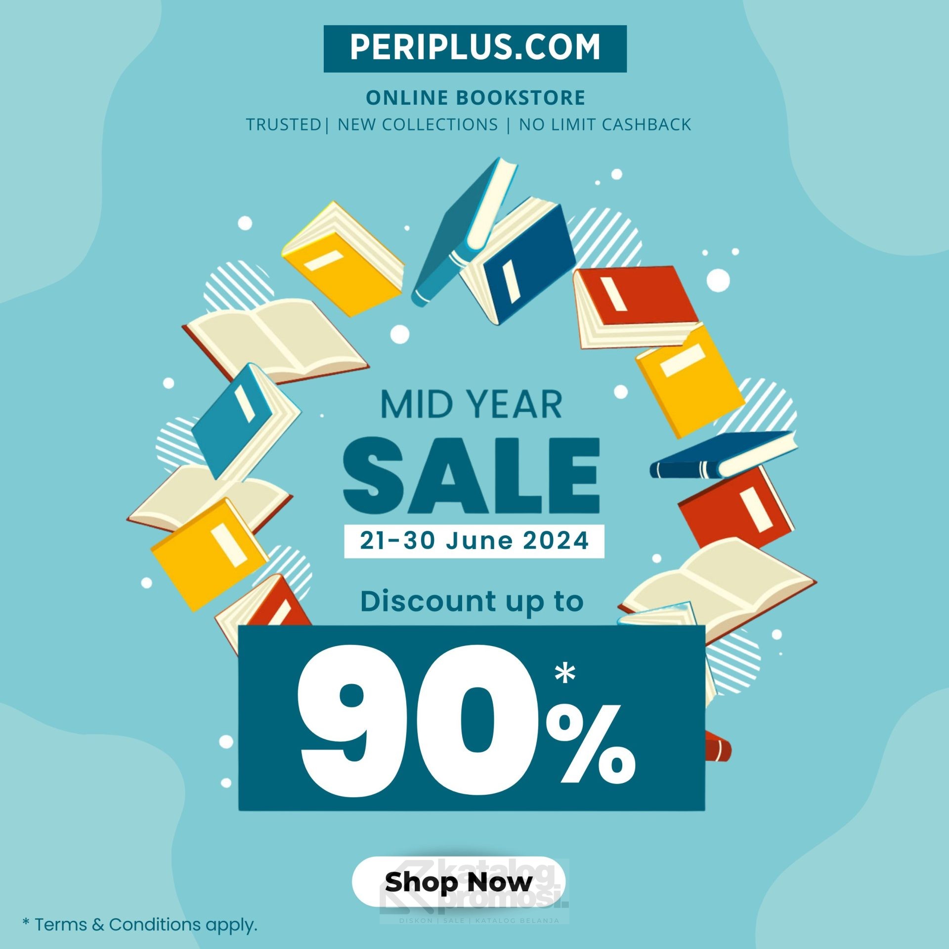 promo_buku_periplus_buku_bookstore_mid_year_sale.jpg