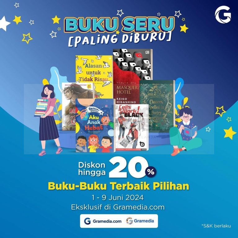 promo_buku_seru_paling_diburu_gramedia_diskon_terbaik_pilihan_juni.jpg