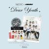 promo_diskon_beauty_istyle_dear_youth_k_pop.jpg