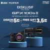 promo_diskon_fujifilm_kamera_blibli_pre_order.jpg