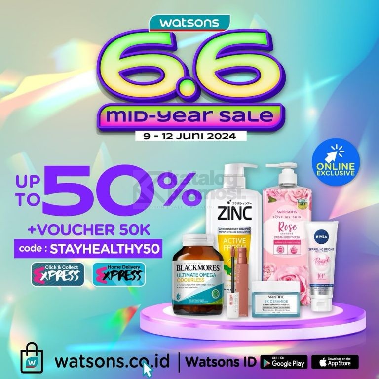 promo_diskon_watsons_6_6_mid_year_sale_beauty_health.jpg