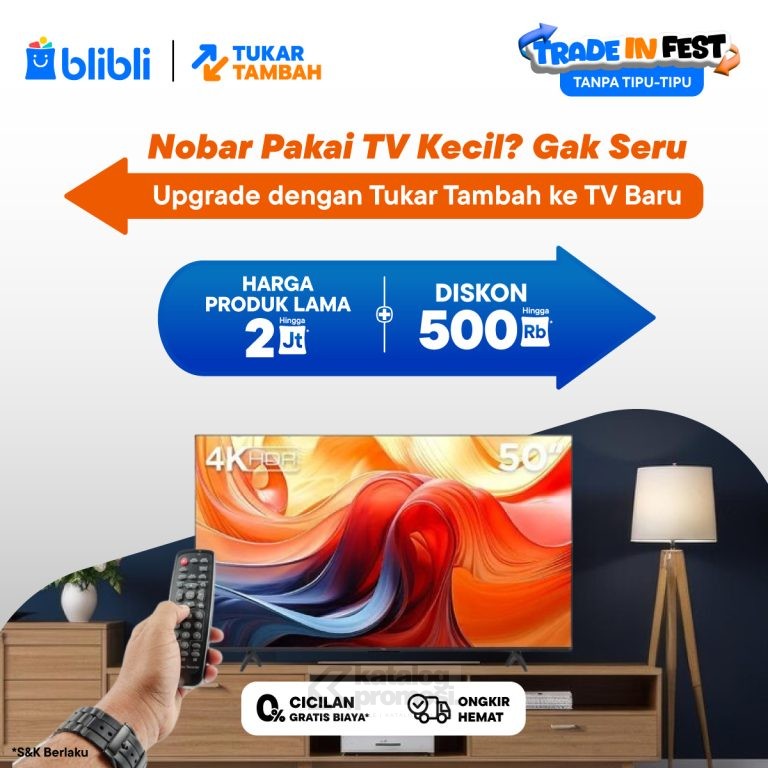 promo_elektronik_diskon_produk_tv_blibli_tukar_tambah.jpg