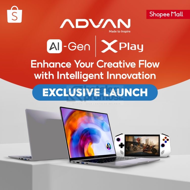 promo_elektronik_laptop_advan_shopee_mall_diskon_ai_xplay_teknologi.jpg