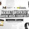 promo_elektronik_muscle_first_diskon_musik_shopee_belanja.jpg