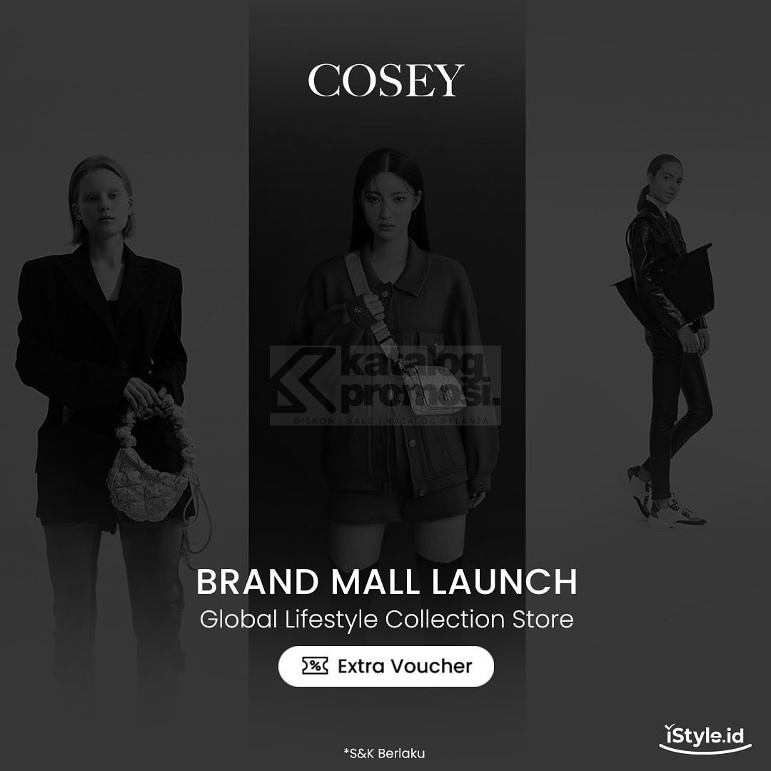 promo_fashion_cosey_brand_mall_istyle.jpg