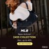 promo_fashion_mlb_koleksi_istyke_tas_new_arrival.jpg