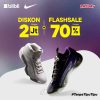 promo_fashion_nike_blibli_payday_diskon_gajian.jpg