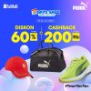 promo_fashion_sport_puma_blibli_diskon_cashback.jpg