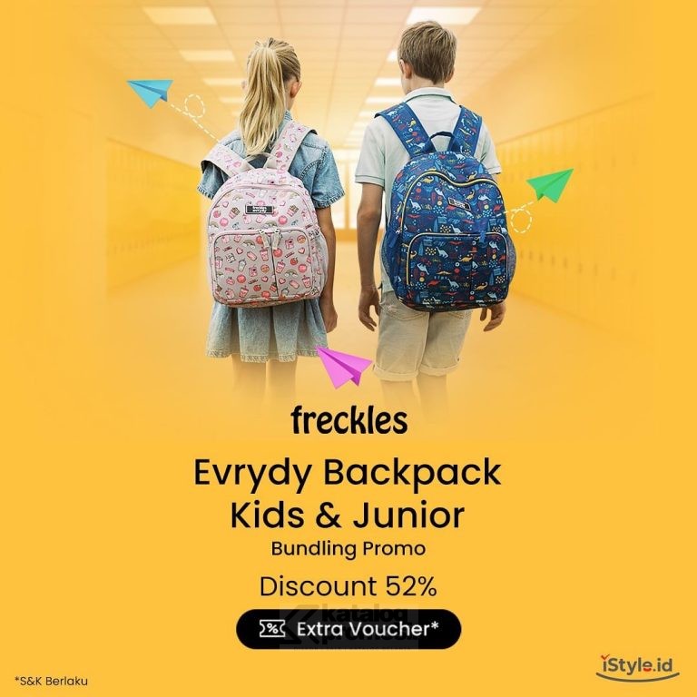 promo_fashion_tas_sekolah_anak_freckles_istyle.jpg