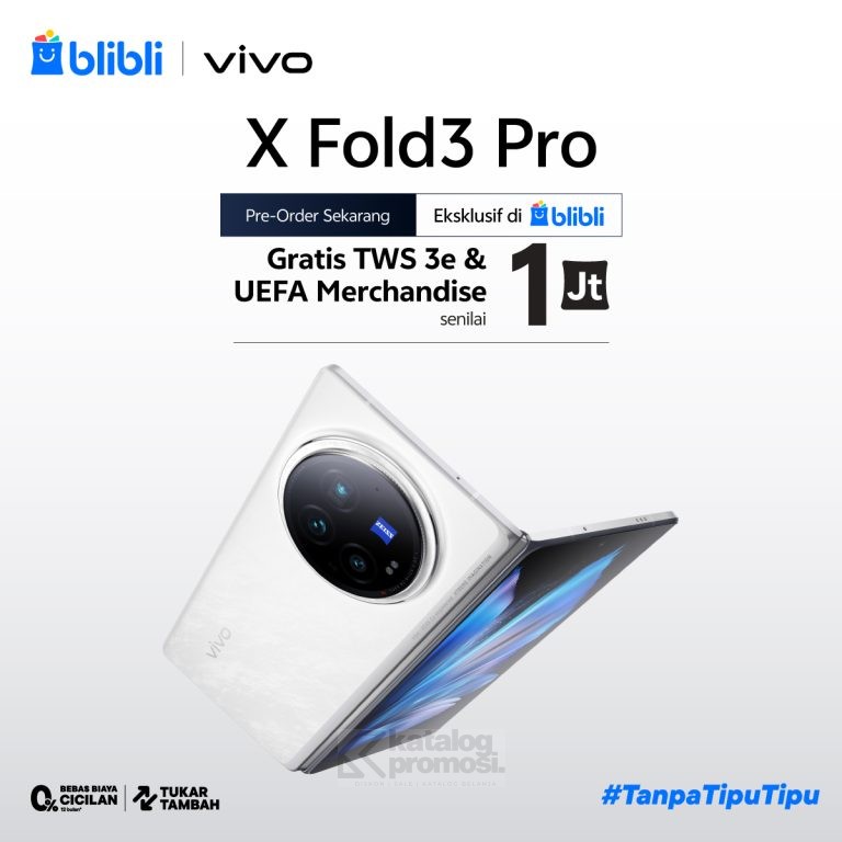 promo_gadget_diskon_vivo_x_fold3_pro_blibli_belanja_pre_order.jpg