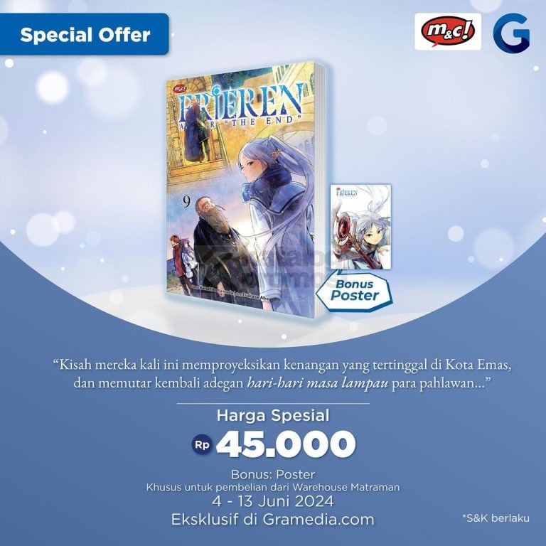 promo_gramedia_special_offer_bookstore_buku_diskon.jpg