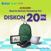 promo_grovo_back_to_school_hemat_pol_diskon.jpg