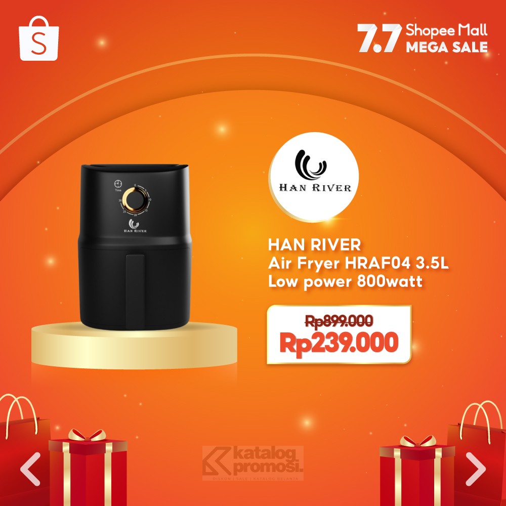 promo_home_appliances_7_7_shopee_mall_mega_sale_diskon_han_river.jpg