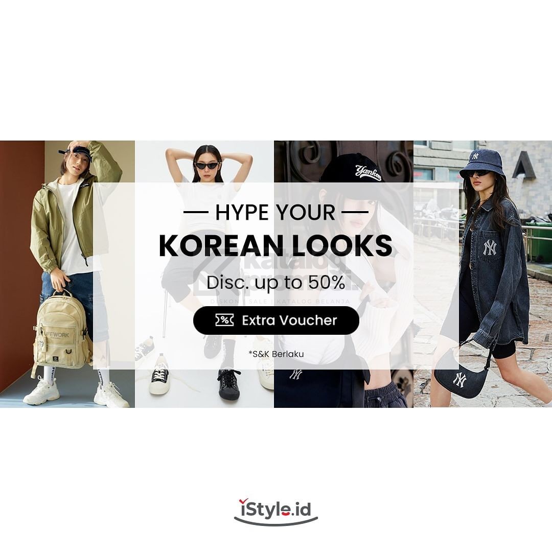 promo_hype_your_korean_look_istyle.jpg