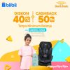 promo_ibu_anak_diskon_cussons_baby.jpg