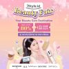 promo_istyle.id_beauty_fair_diskon_flash_deal.jpg