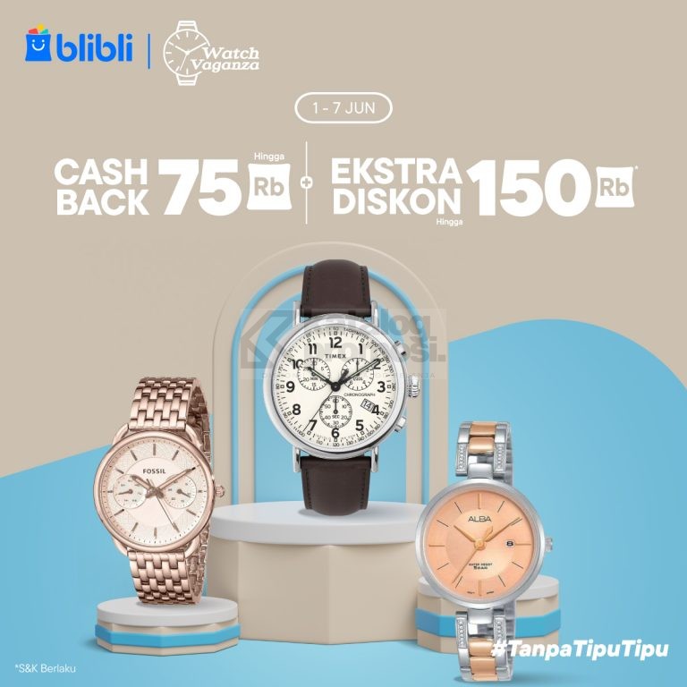 promo_jam_tangan_fashion_watch_vaganza_cashback_blibli.jpg