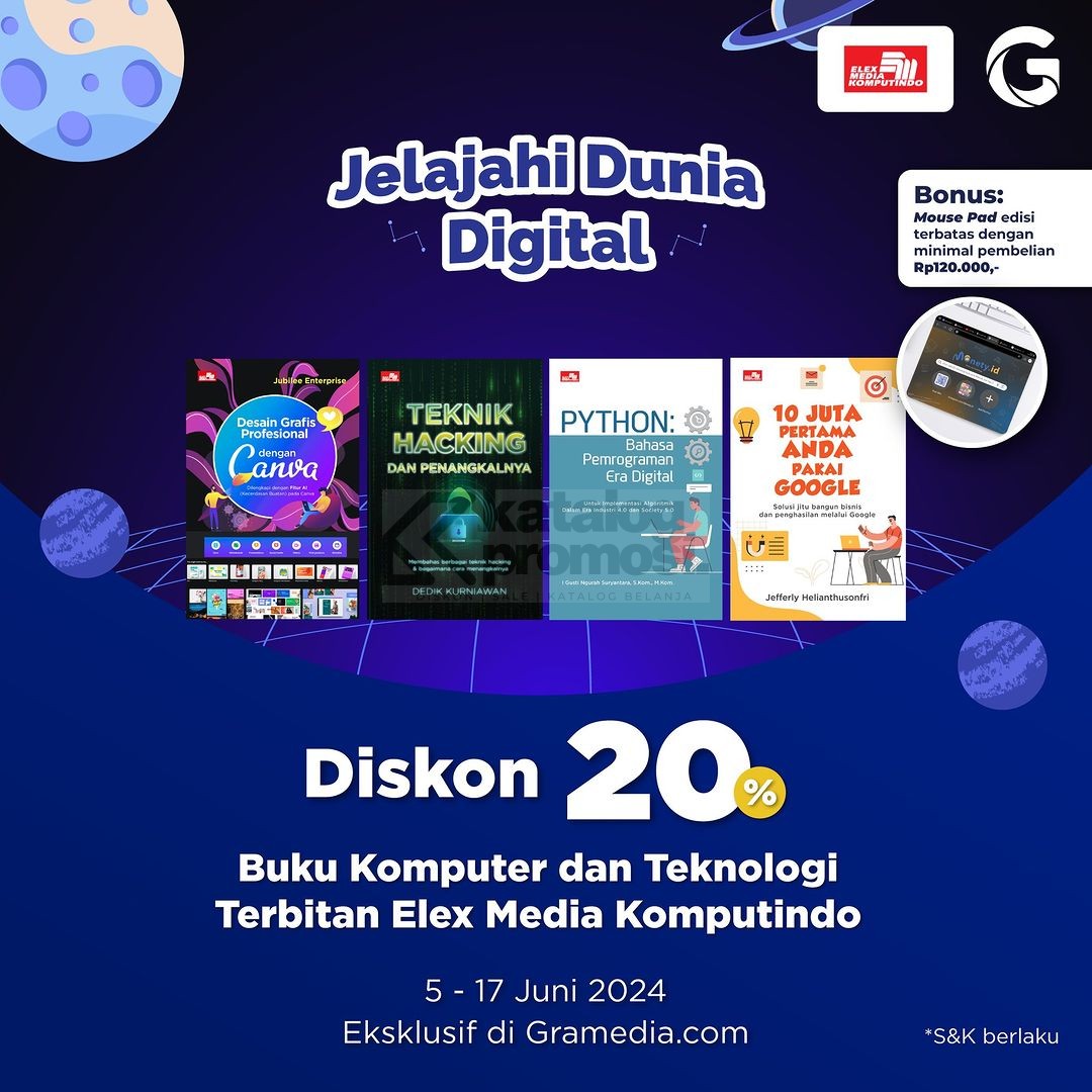 promo_jelajahi_dunia_digital_buku_bookstore_gramedia_diskon_komputer_teknologi.jpg